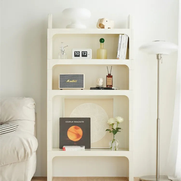 ラック ベージュhuf-3807