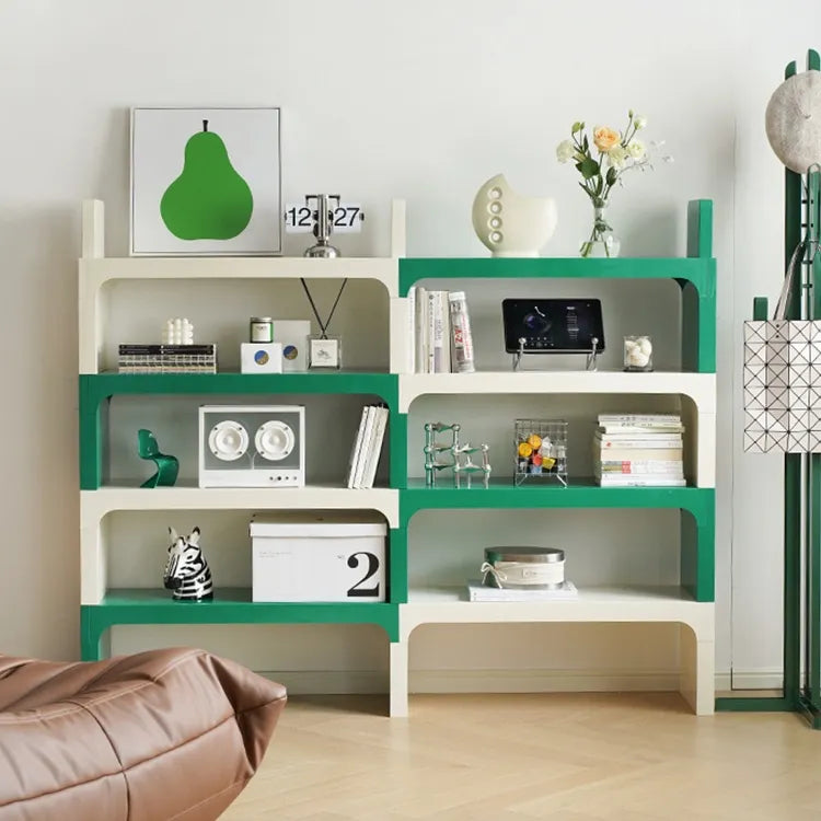 ラック ベージュhuf-3807