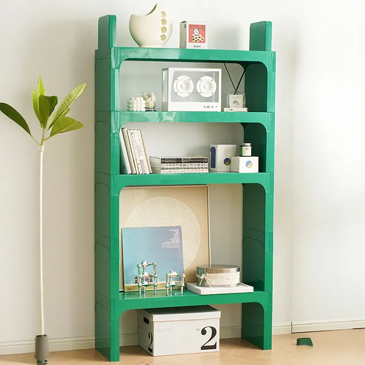 ラック ベージュhuf-3807