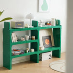 ラック ベージュhuf-3807