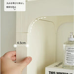 ラック ベージュhuf-3807