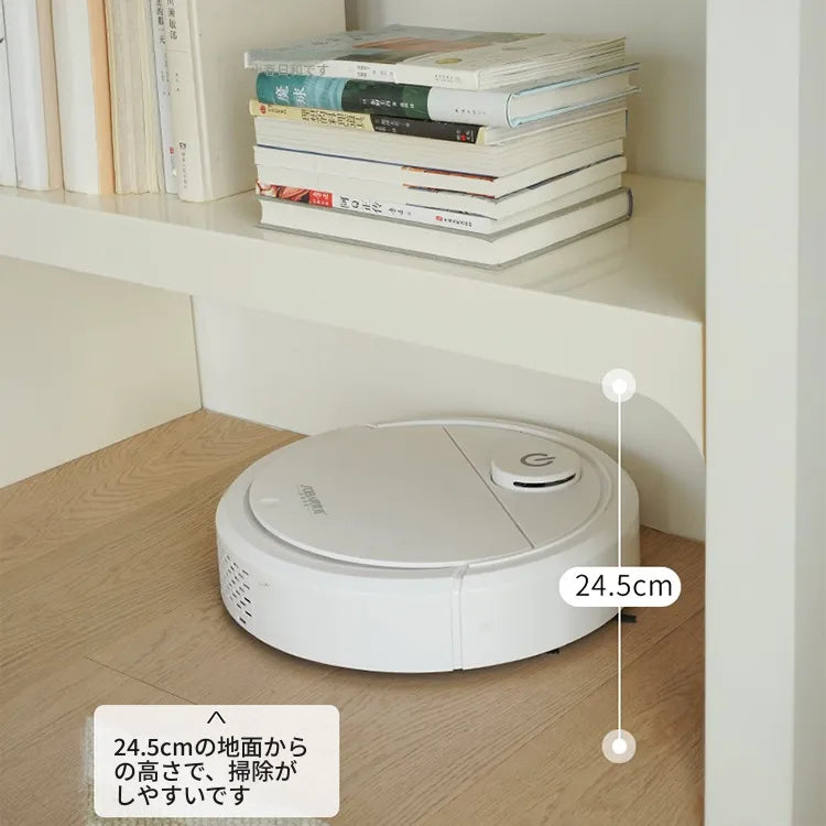 ラック ベージュhuf-3807