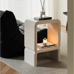 ラック ベージュhuf-3809