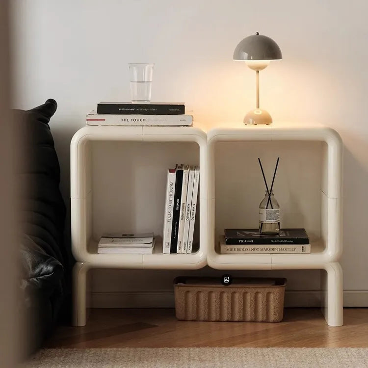 ラック ベージュhuf-3809