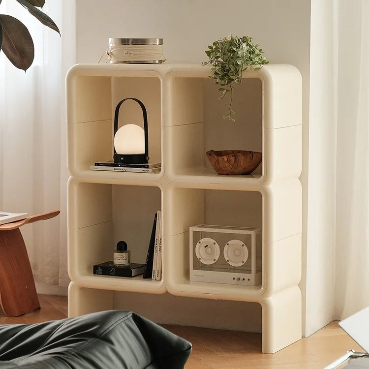 ラック ベージュhuf-3809