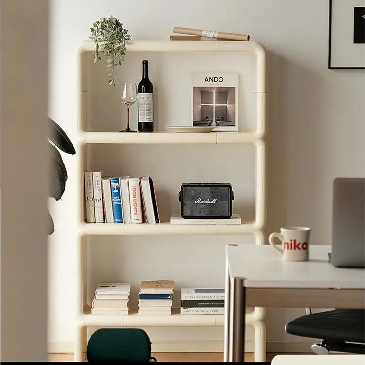 ラック ベージュhuf-3809