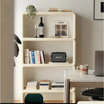 ラック ベージュhuf-3809