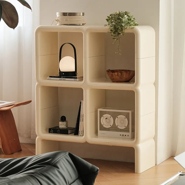 ラック ベージュhuf-3809