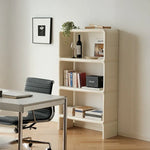 ラック ベージュhuf-3809