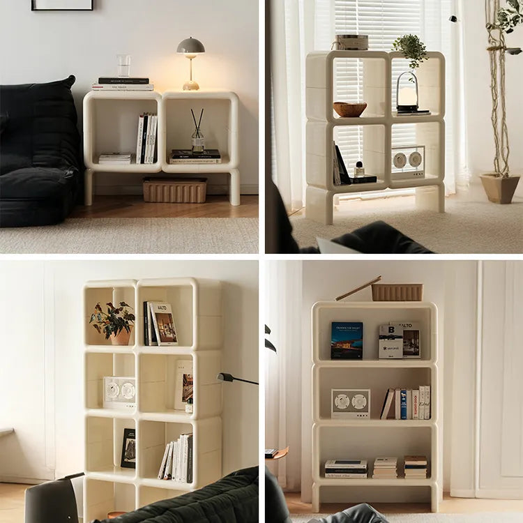 ラック ベージュhuf-3809