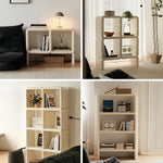 ラック ベージュhuf-3809