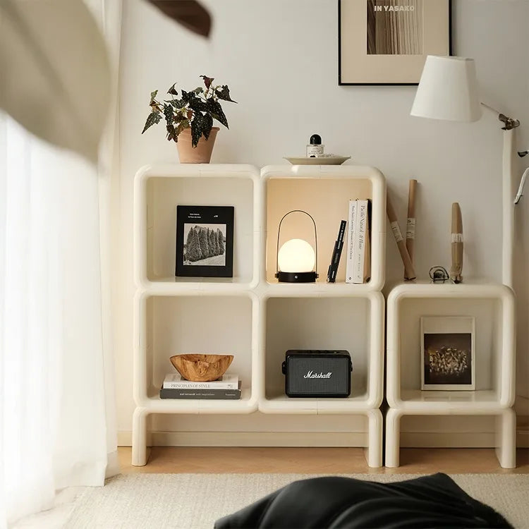 ラック ベージュhuf-3809