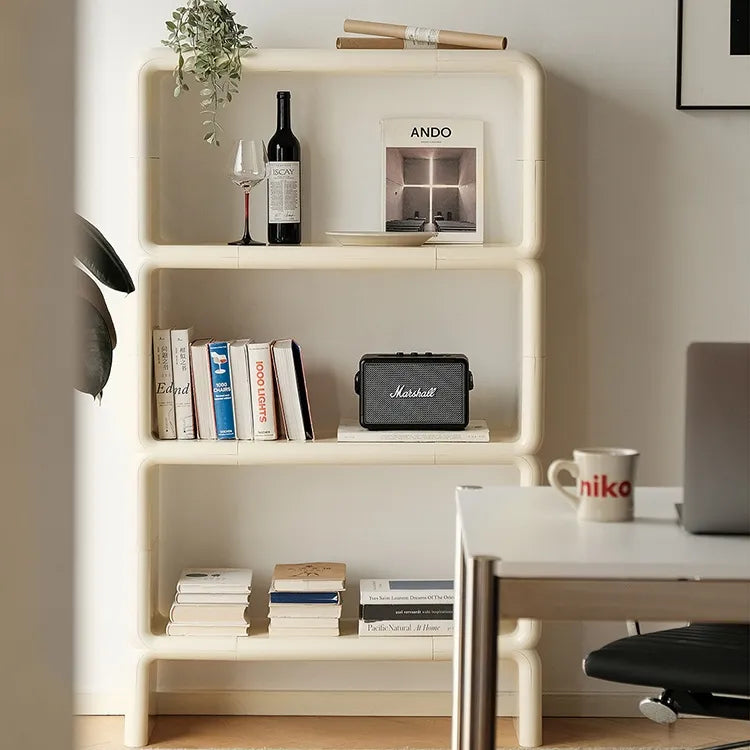 ラック ベージュhuf-3809