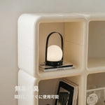 ラック ベージュhuf-3809