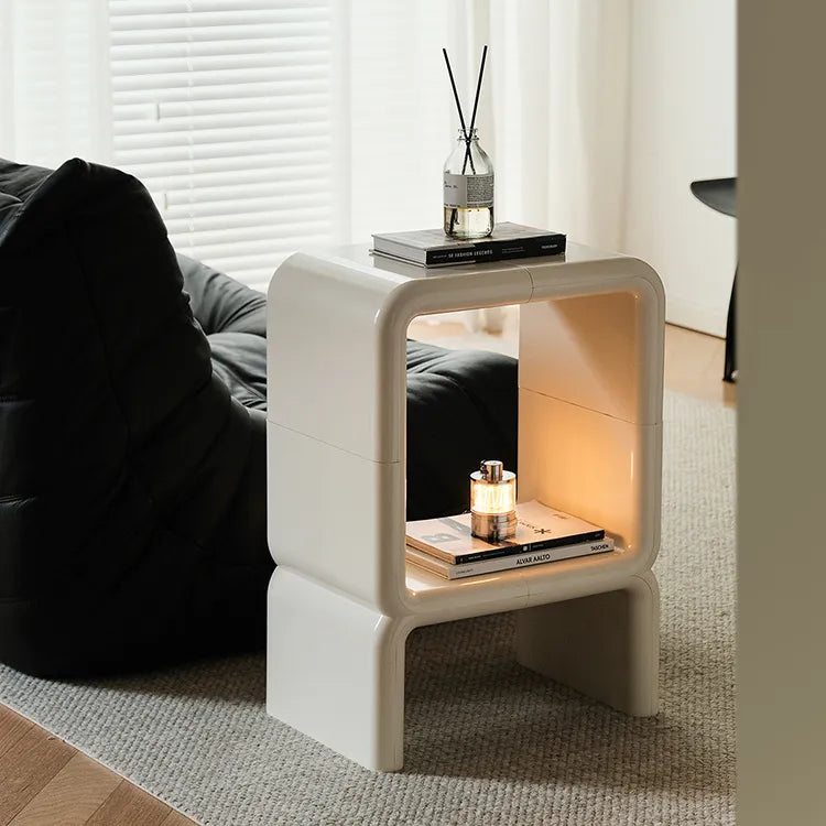 ラック ベージュhuf-3809