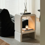 ラック ベージュhuf-3809