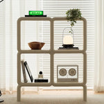 ラック ベージュhuf-3809