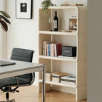 ラック ベージュhuf-3809