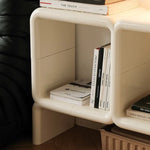 ラック ベージュhuf-3809