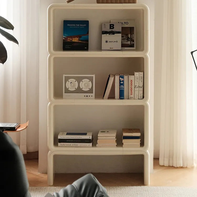 ラック ベージュhuf-3809