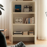 ラック ベージュhuf-3809