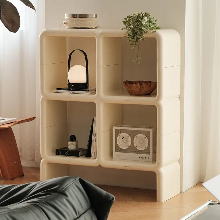 ラック ベージュhuf-3809