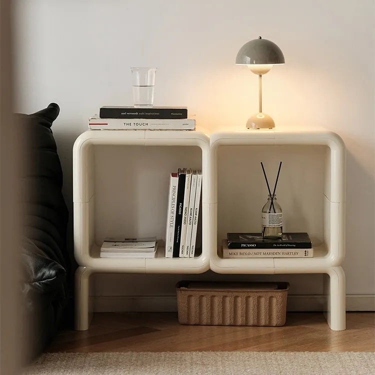 ラック ベージュhuf-3809