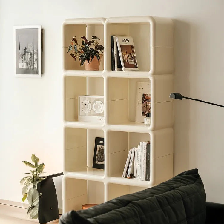 ラック ベージュhuf-3809