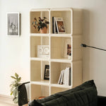 ラック ベージュhuf-3809