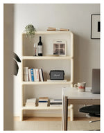 ラック ベージュhuf-3809