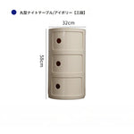 キャビネット ベージュ グリーン ワインレッド ブルー グラスグリーン イエロー ダークイエロー ホワイト ピンク レッド オレンジ ライトブラウンhuf-3810