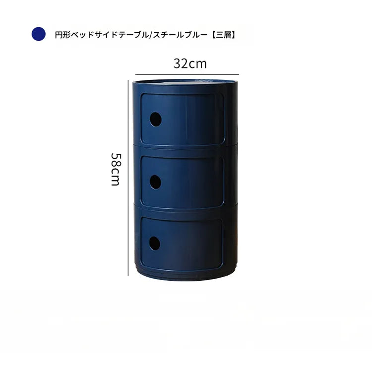 キャビネット ベージュ グリーン ワインレッド ブルー グラスグリーン イエロー ダークイエロー ホワイト ピンク レッド オレンジ ライトブラウンhuf-3810