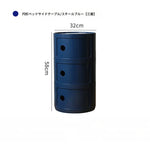 キャビネット ベージュ グリーン ワインレッド ブルー グラスグリーン イエロー ダークイエロー ホワイト ピンク レッド オレンジ ライトブラウンhuf-3810