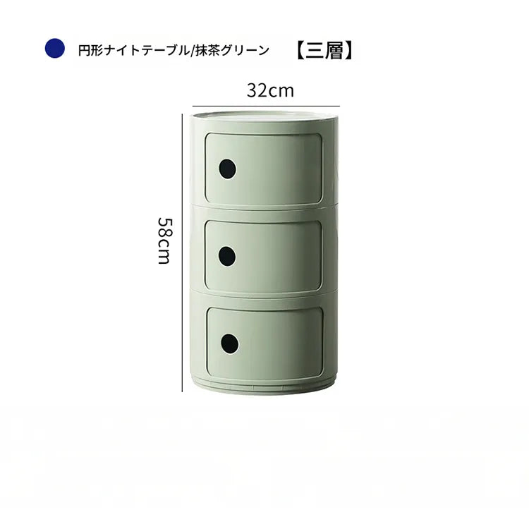 キャビネット ベージュ グリーン ワインレッド ブルー グラスグリーン イエロー ダークイエロー ホワイト ピンク レッド オレンジ ライトブラウンhuf-3810