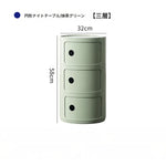 キャビネット ベージュ グリーン ワインレッド ブルー グラスグリーン イエロー ダークイエロー ホワイト ピンク レッド オレンジ ライトブラウンhuf-3810