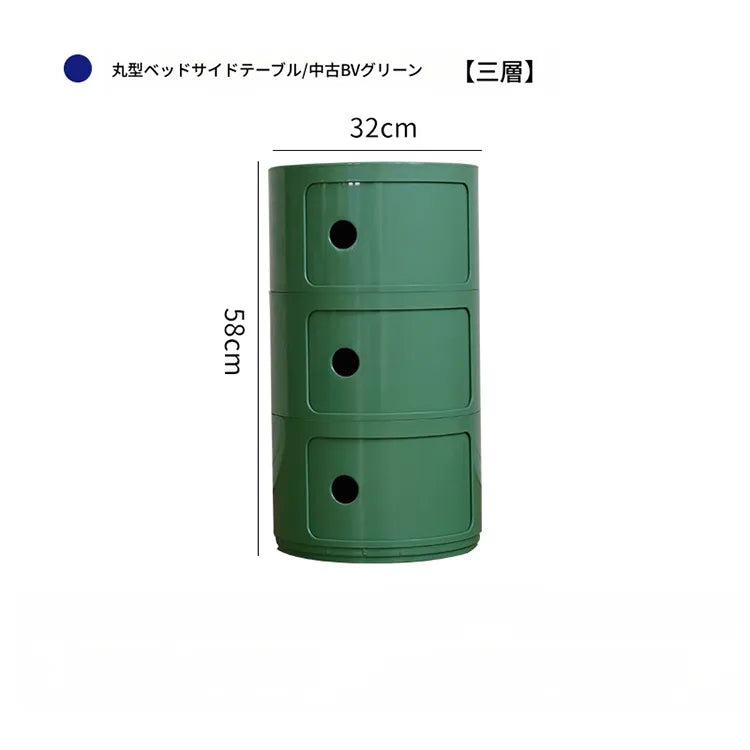 キャビネット ベージュ グリーン ワインレッド ブルー グラスグリーン イエロー ダークイエロー ホワイト ピンク レッド オレンジ ライトブラウンhuf-3810