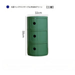 キャビネット ベージュ グリーン ワインレッド ブルー グラスグリーン イエロー ダークイエロー ホワイト ピンク レッド オレンジ ライトブラウンhuf-3810