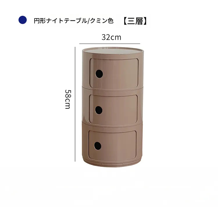 キャビネット ベージュ グリーン ワインレッド ブルー グラスグリーン イエロー ダークイエロー ホワイト ピンク レッド オレンジ ライトブラウンhuf-3810