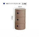 キャビネット ベージュ グリーン ワインレッド ブルー グラスグリーン イエロー ダークイエロー ホワイト ピンク レッド オレンジ ライトブラウンhuf-3810