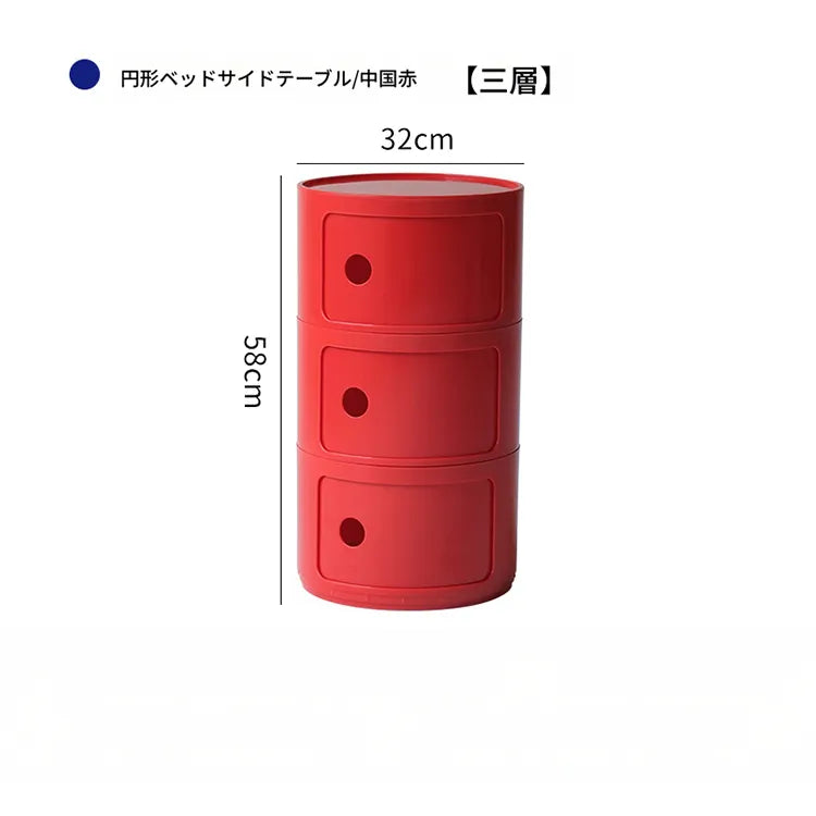 キャビネット ベージュ グリーン ワインレッド ブルー グラスグリーン イエロー ダークイエロー ホワイト ピンク レッド オレンジ ライトブラウンhuf-3810