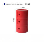 キャビネット ベージュ グリーン ワインレッド ブルー グラスグリーン イエロー ダークイエロー ホワイト ピンク レッド オレンジ ライトブラウンhuf-3810