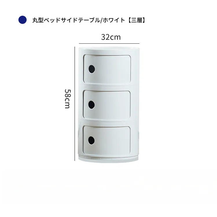 キャビネット ベージュ グリーン ワインレッド ブルー グラスグリーン イエロー ダークイエロー ホワイト ピンク レッド オレンジ ライトブラウンhuf-3810