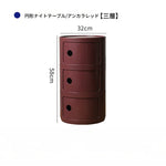 キャビネット ベージュ グリーン ワインレッド ブルー グラスグリーン イエロー ダークイエロー ホワイト ピンク レッド オレンジ ライトブラウンhuf-3810