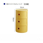 キャビネット ベージュ グリーン ワインレッド ブルー グラスグリーン イエロー ダークイエロー ホワイト ピンク レッド オレンジ ライトブラウンhuf-3810