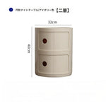 キャビネット ベージュ グリーン ワインレッド ブルー グラスグリーン イエロー ダークイエロー ホワイト ピンク レッド オレンジ ライトブラウンhuf-3810