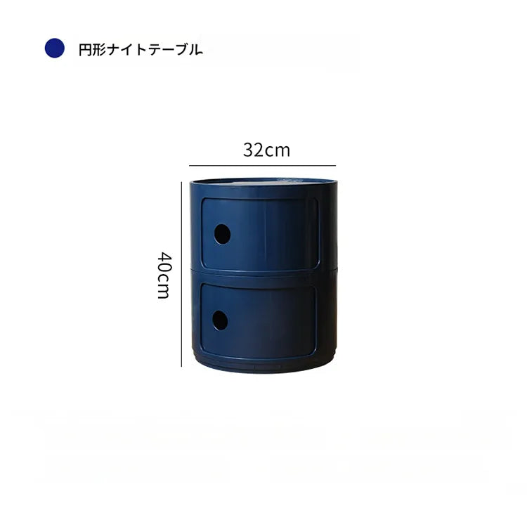 キャビネット ベージュ グリーン ワインレッド ブルー グラスグリーン イエロー ダークイエロー ホワイト ピンク レッド オレンジ ライトブラウンhuf-3810