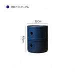 キャビネット ベージュ グリーン ワインレッド ブルー グラスグリーン イエロー ダークイエロー ホワイト ピンク レッド オレンジ ライトブラウンhuf-3810