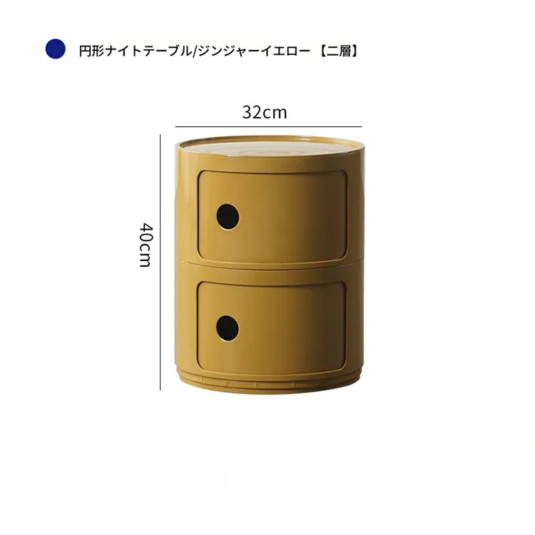 キャビネット ベージュ グリーン ワインレッド ブルー グラスグリーン イエロー ダークイエロー ホワイト ピンク レッド オレンジ ライトブラウンhuf-3810