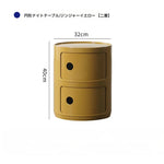 キャビネット ベージュ グリーン ワインレッド ブルー グラスグリーン イエロー ダークイエロー ホワイト ピンク レッド オレンジ ライトブラウンhuf-3810