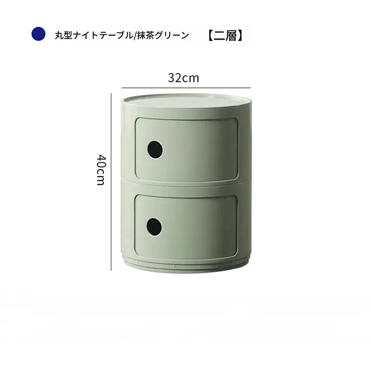 キャビネット ベージュ グリーン ワインレッド ブルー グラスグリーン イエロー ダークイエロー ホワイト ピンク レッド オレンジ ライトブラウンhuf-3810